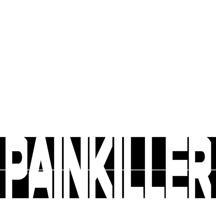 PAINKILLER2 (80)