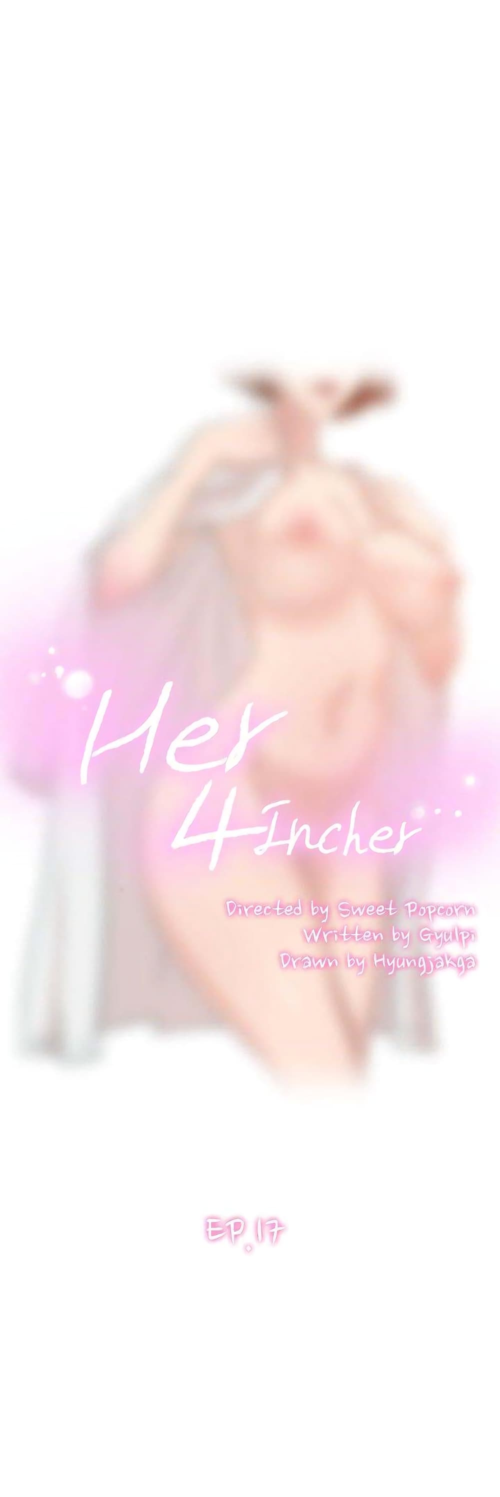 Her 4 Incher17 (1)