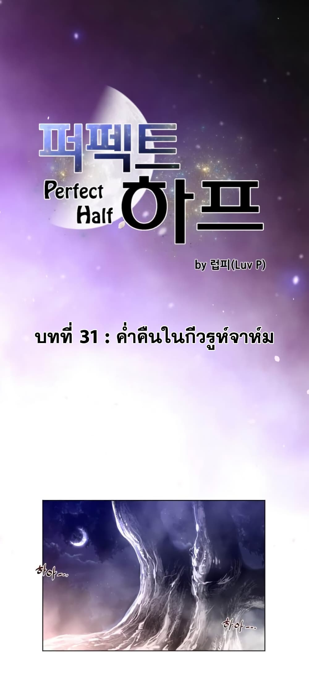 Perfect Half31 (2)