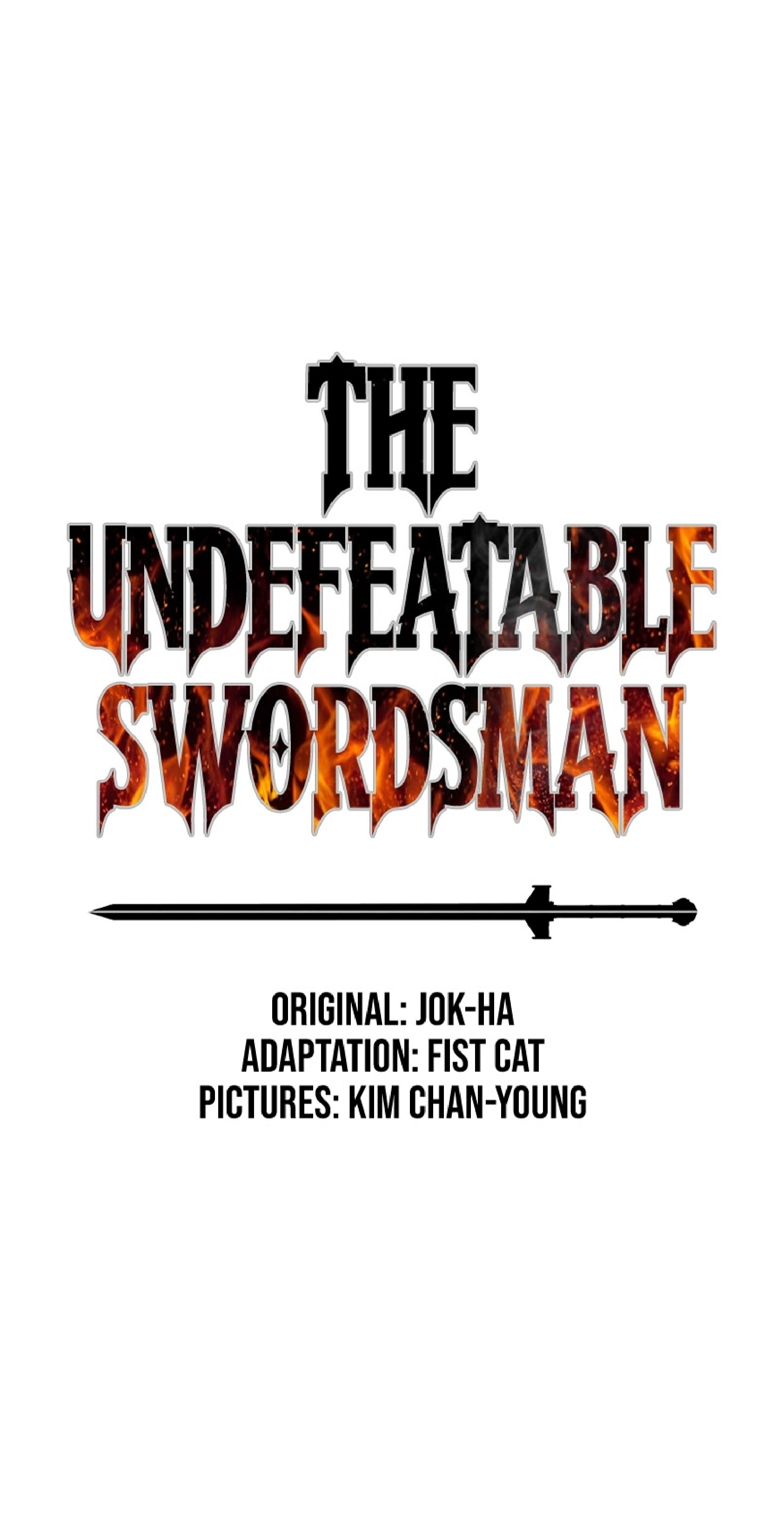 The Undefeatable Swordsman 85.1 02