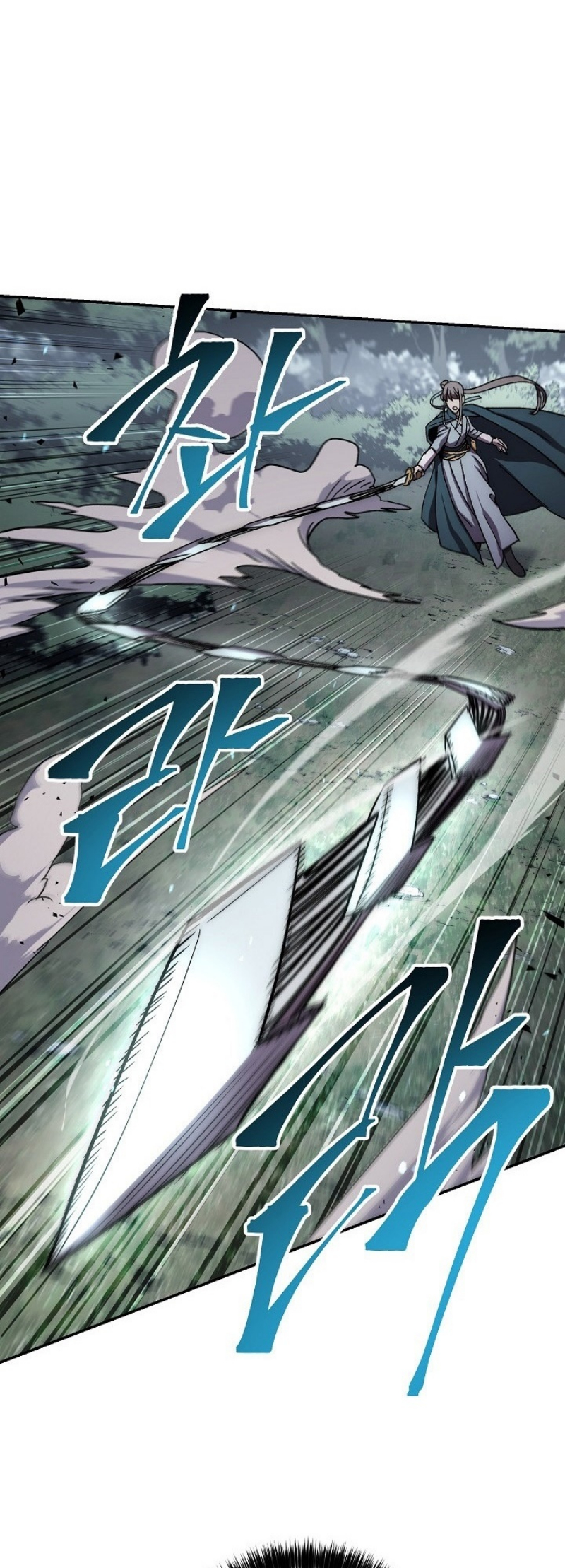 Legend of Asura – The Venom Dragon 40 (38)