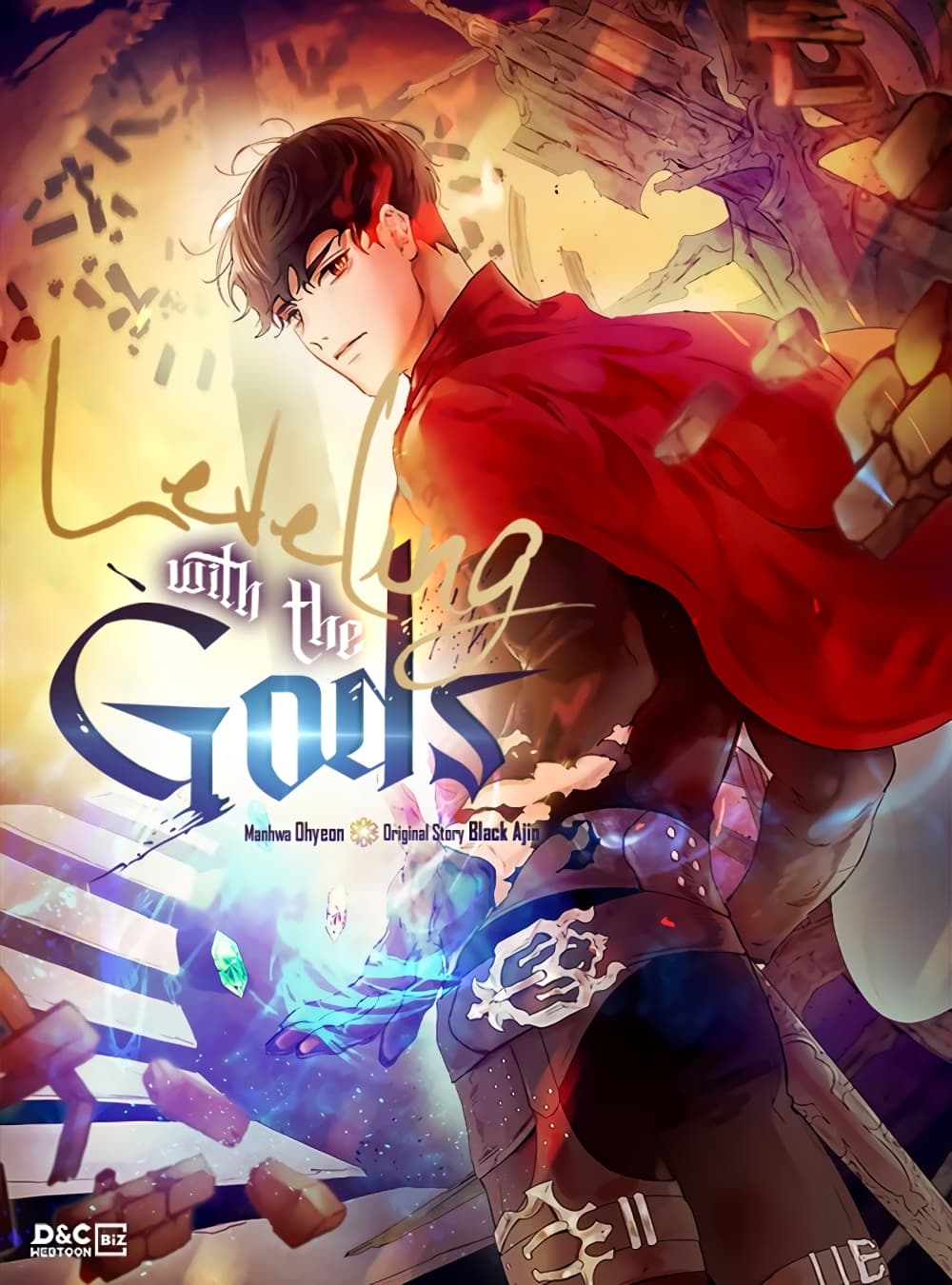 Leveling With The Gods21 (1)
