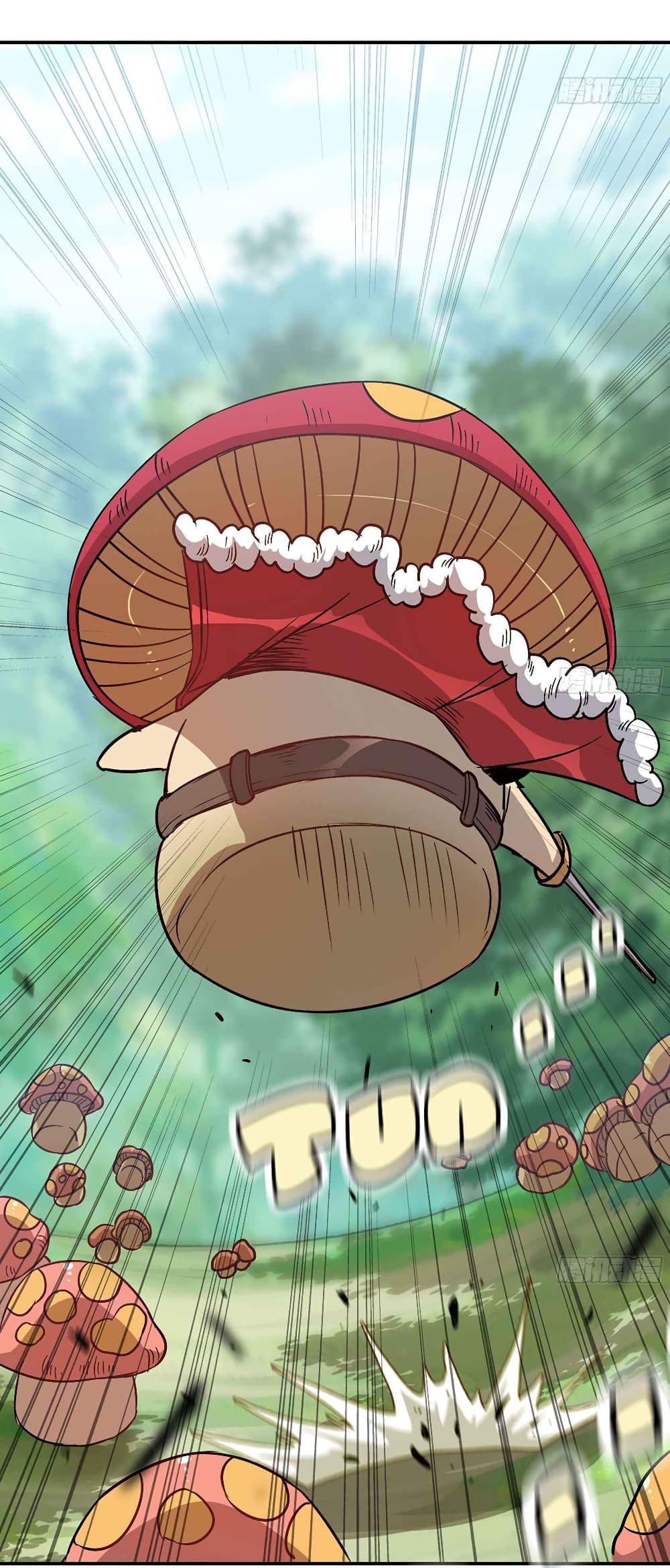 Mushroom Brave8 (31)