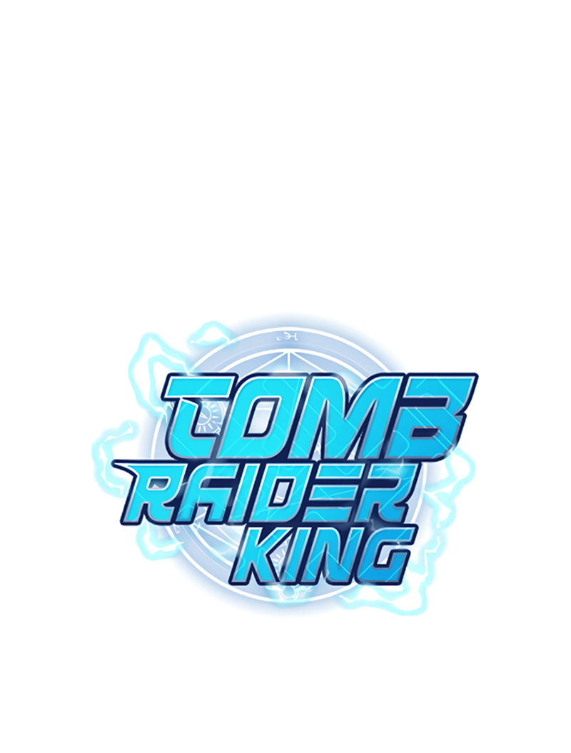 Tomb Raider King118 (16)