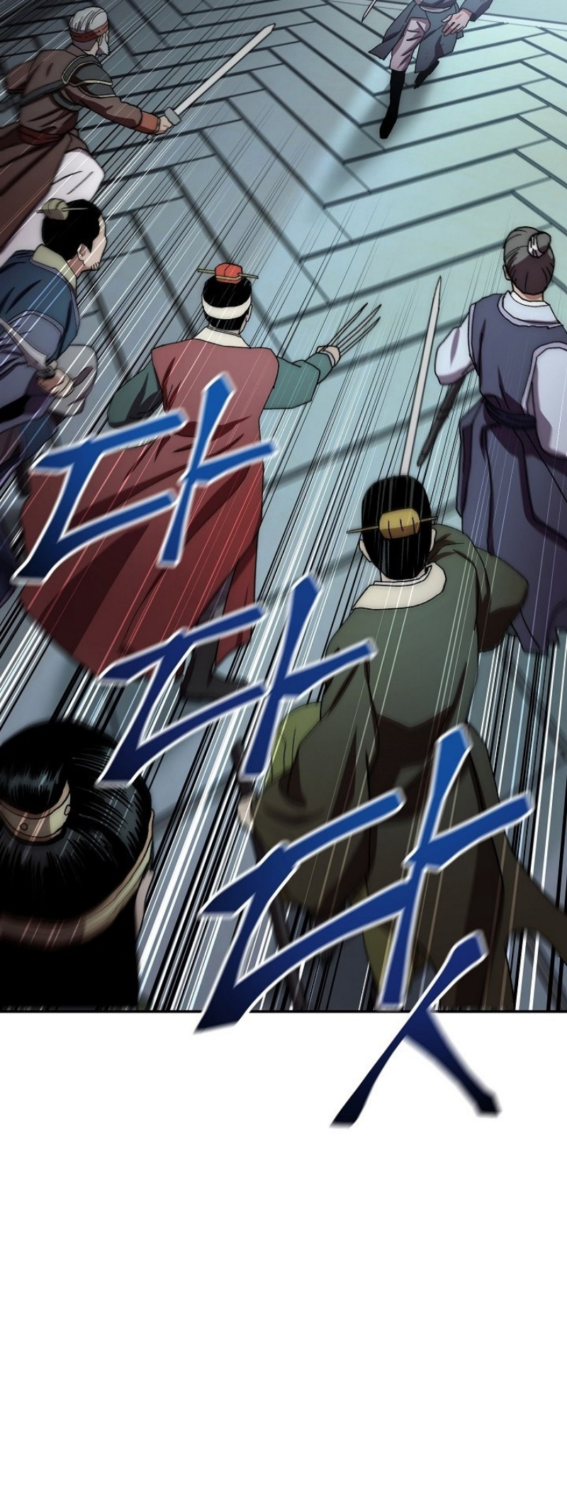Legend of Asura – The Venom Dragon 30 (72)