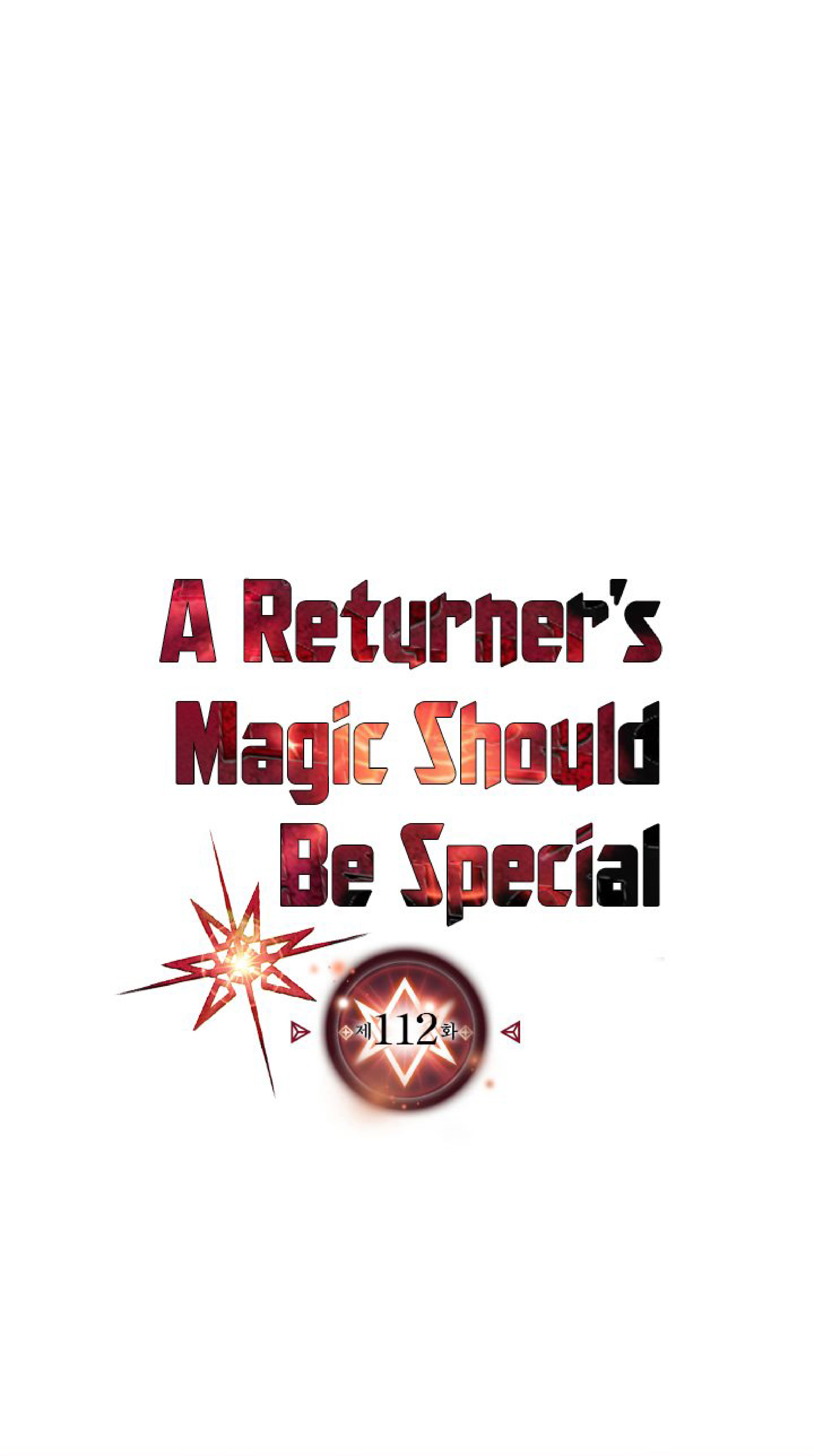 A Returner’s Magic Should Be Special111 08
