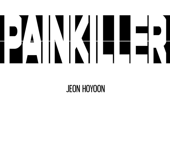 PAINKILLER1 (126)