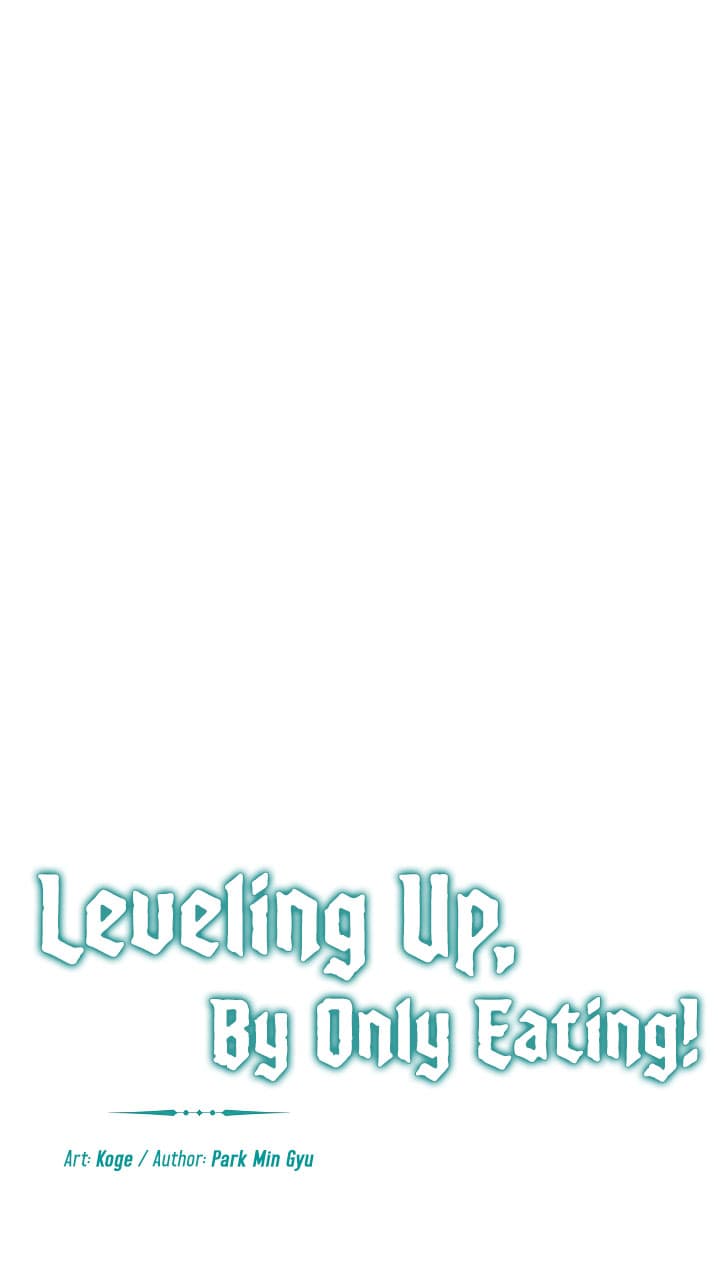Leveling Up, By Only Eating!12 (6)