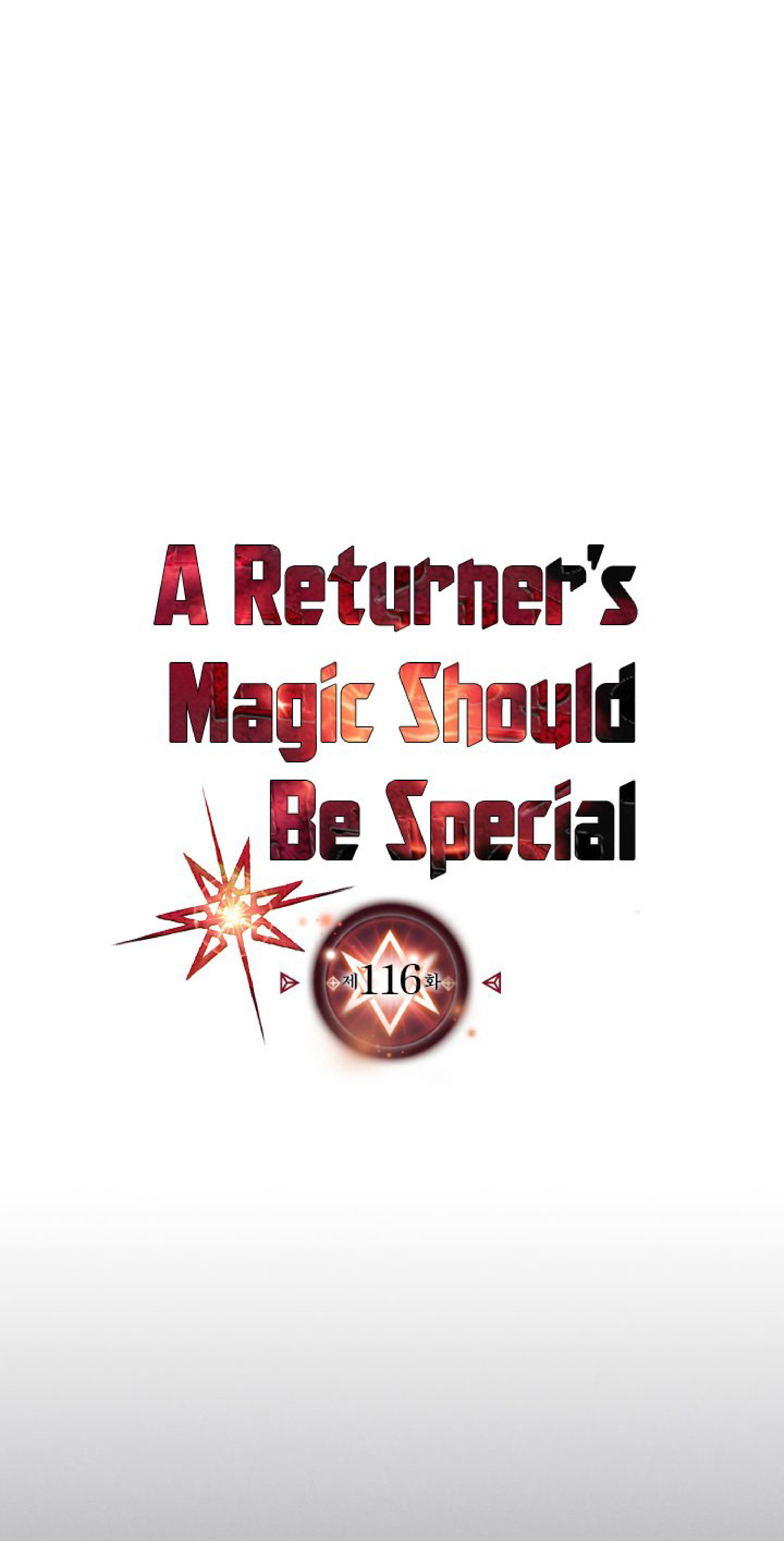 A Returner’s Magic Should Be Special115 37