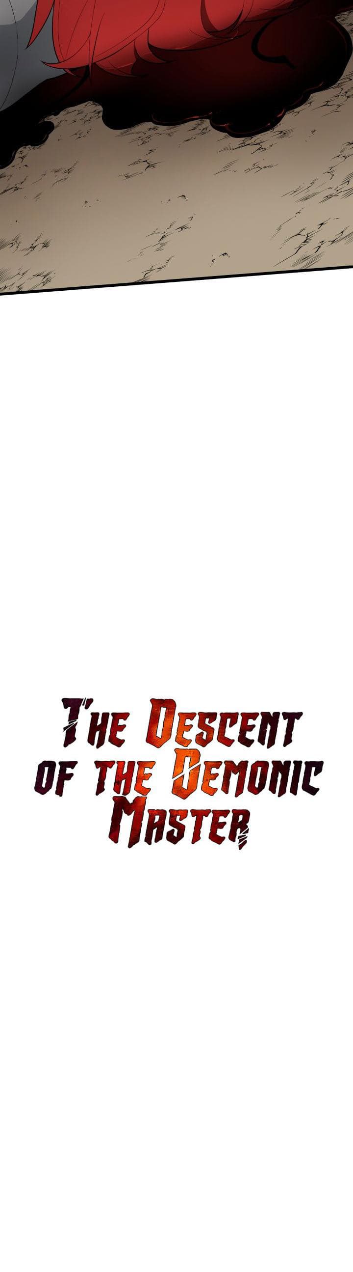 The Descent of the Demonic Master28 (6)
