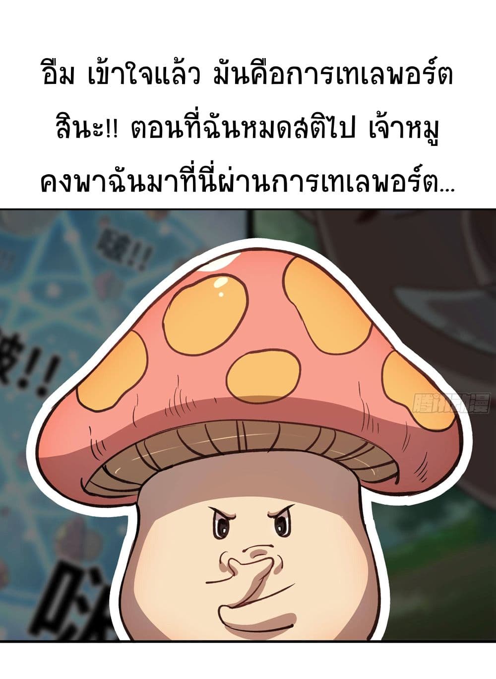Mushroom Brave12 (8)