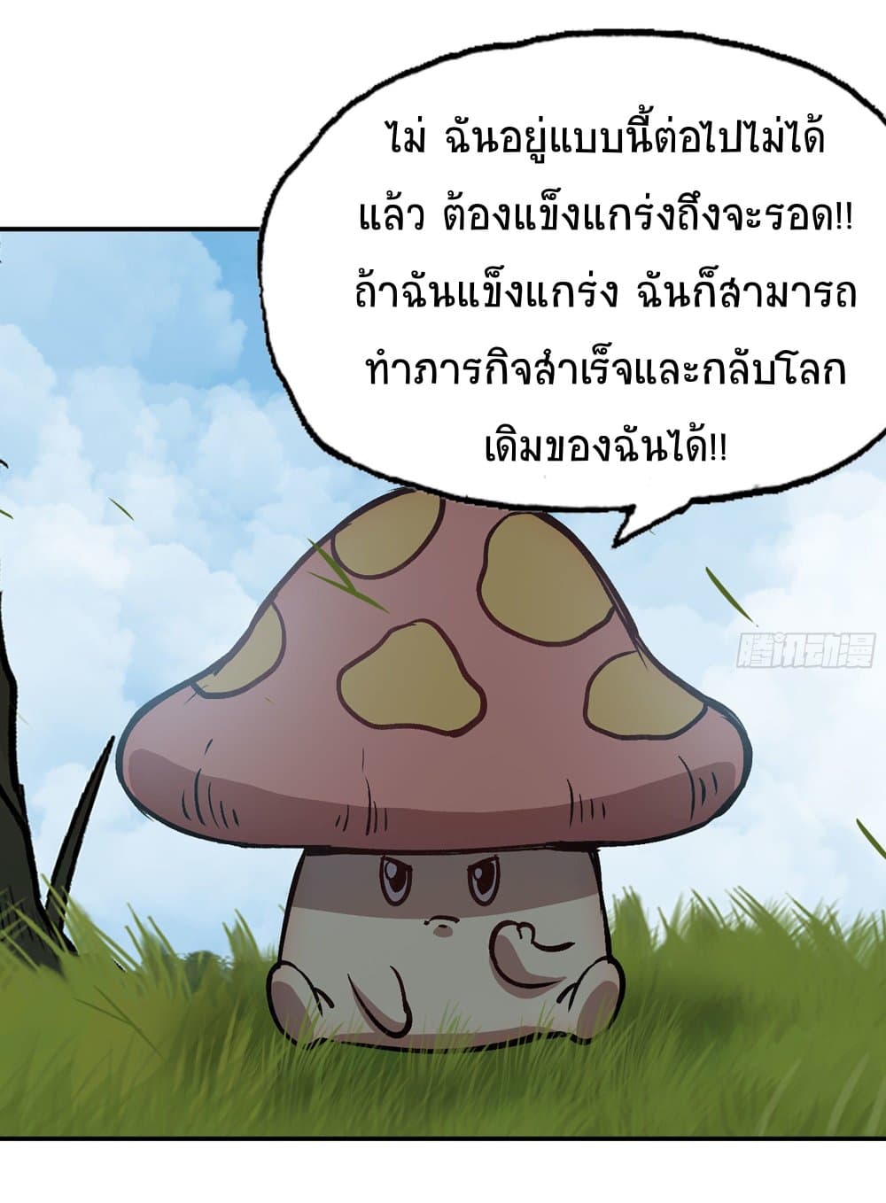 Mushroom Brave13 (13)