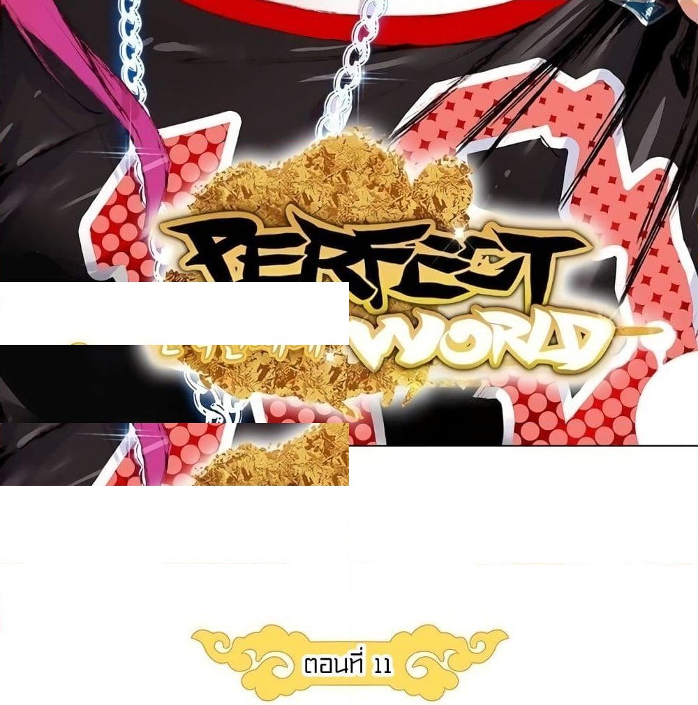 Perfect World11 (10)