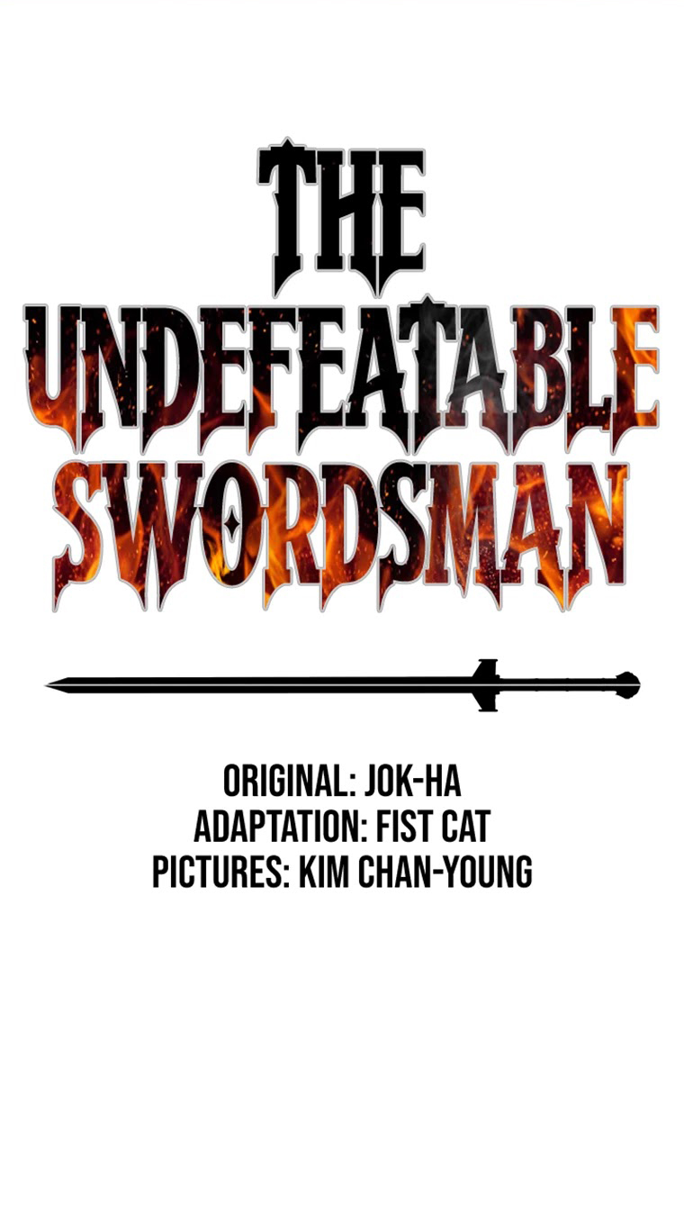 The Undefeatable Swordsman 87 02