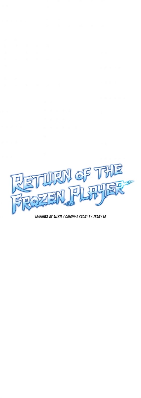 Return of the Frozen Player 38 04