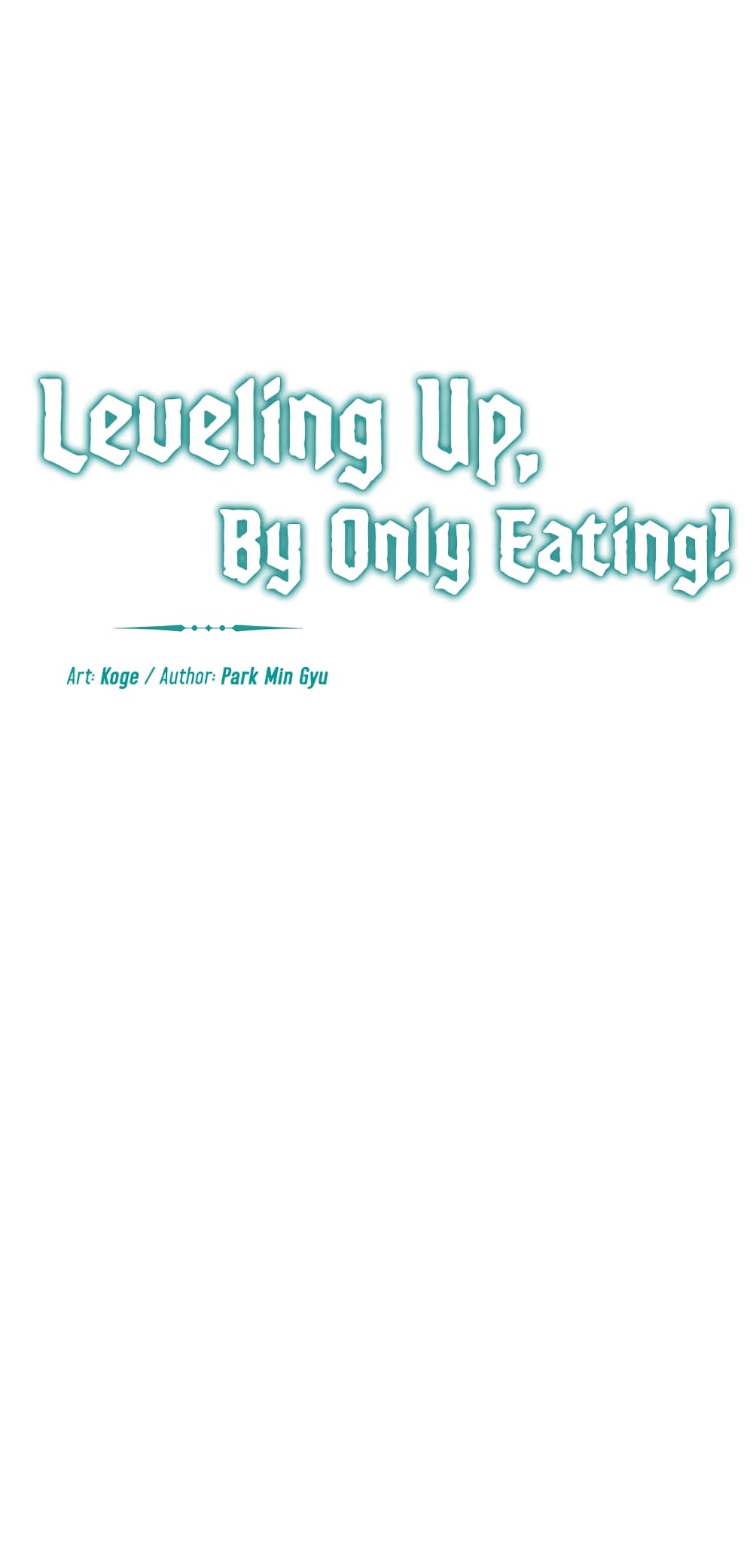 Leveling Up, By Only Eating!13 (7)