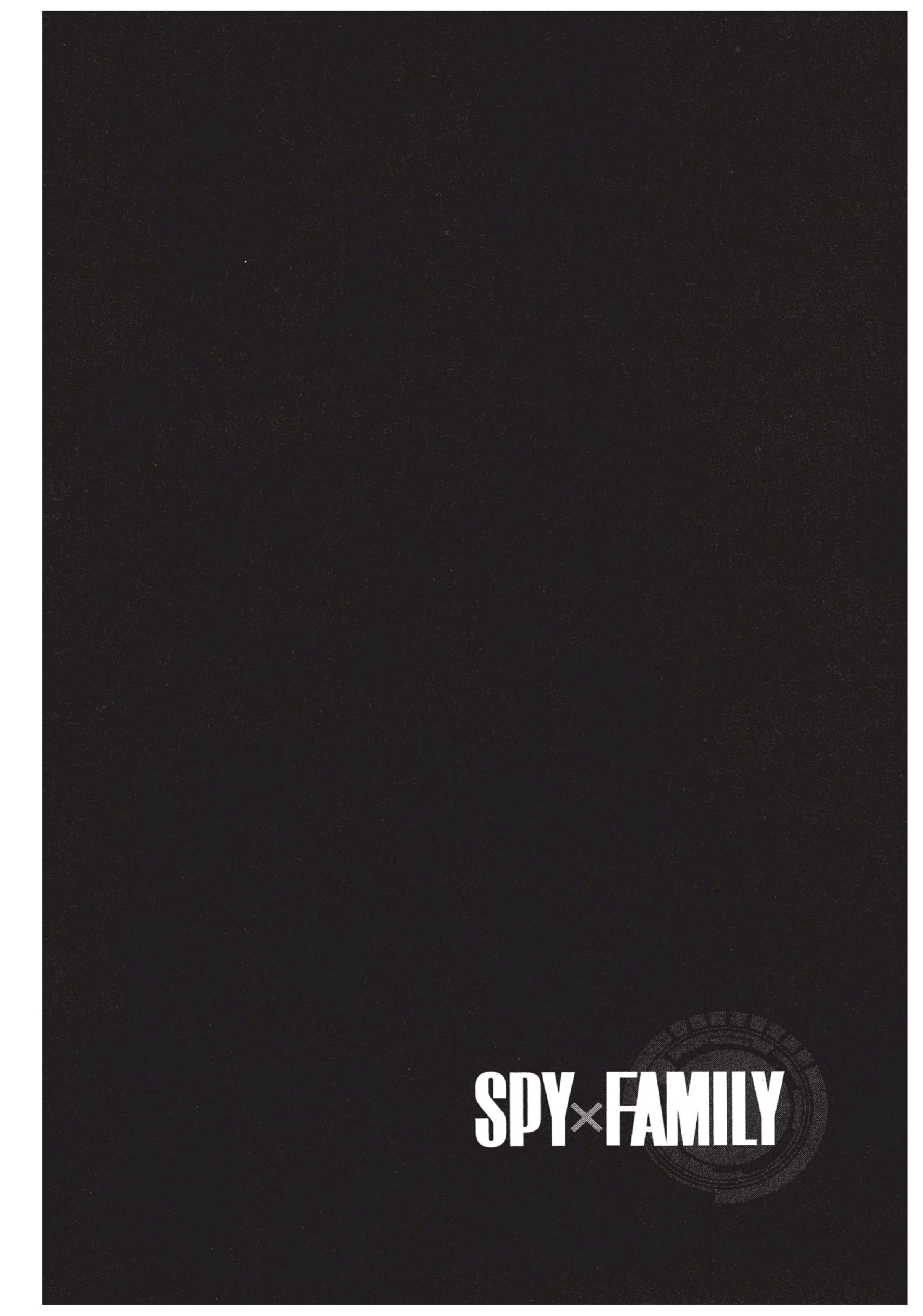 SPY X FAMILY 1 73