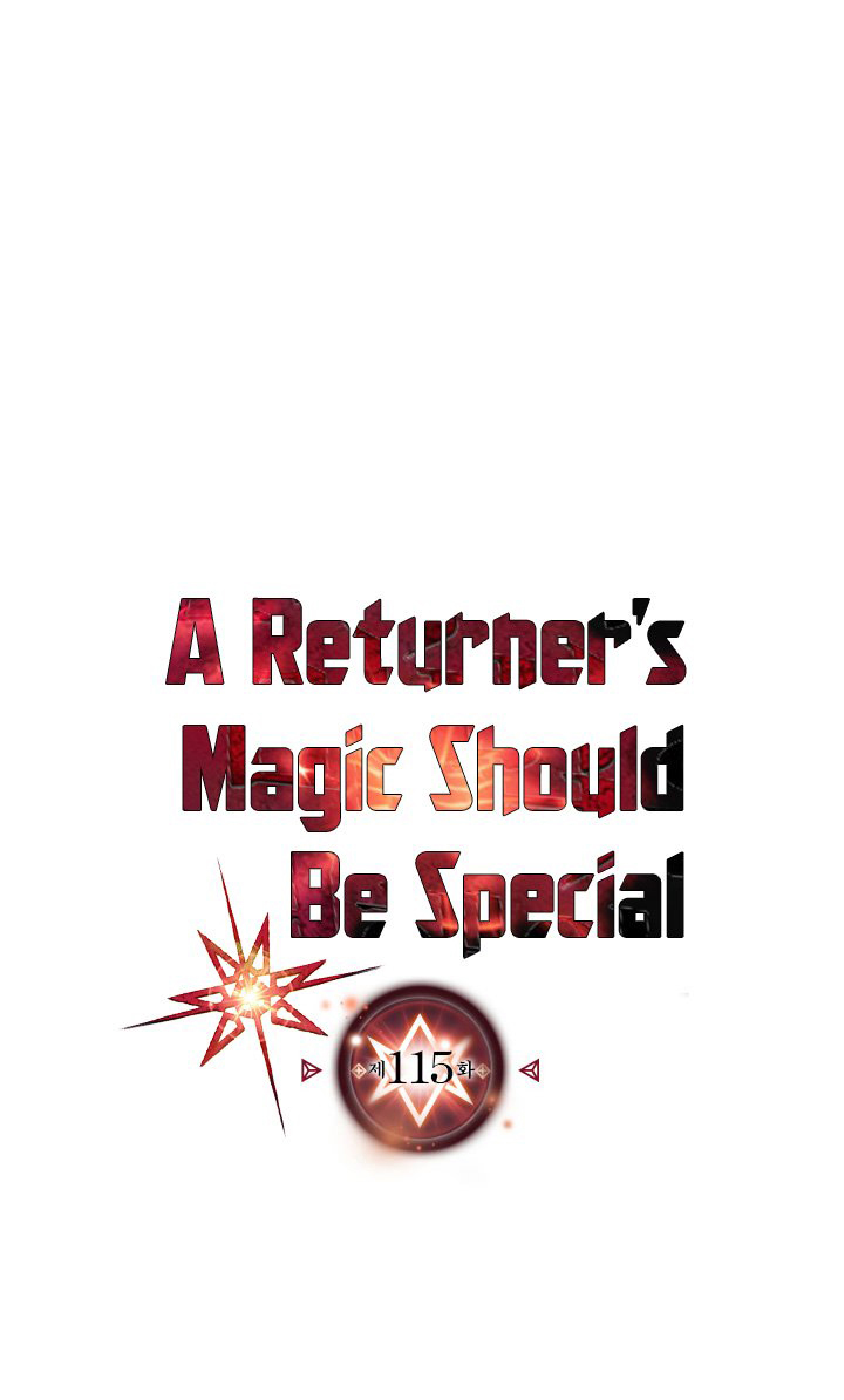 A Returner’s Magic Should Be Special115 01