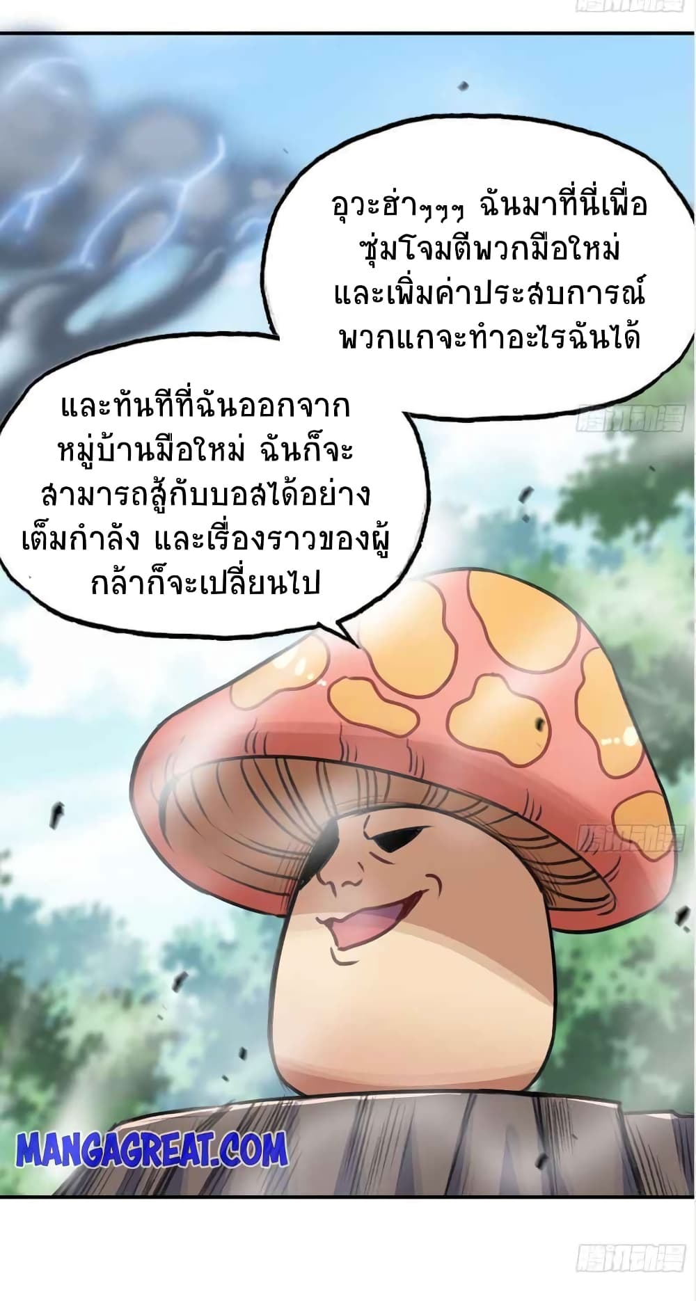 Mushroom Brave5 (29)