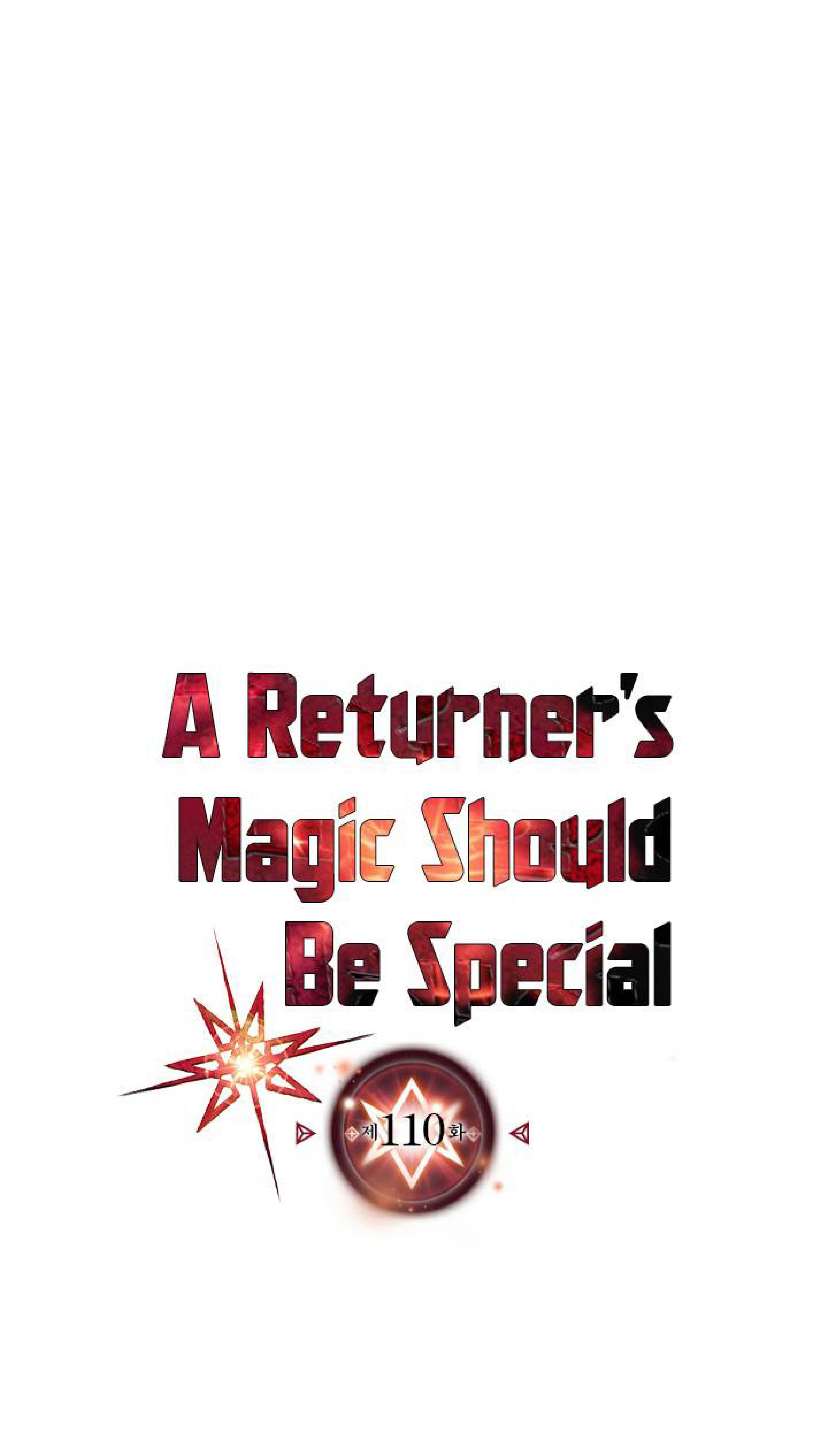 A Returner’s Magic Should Be Special109 50