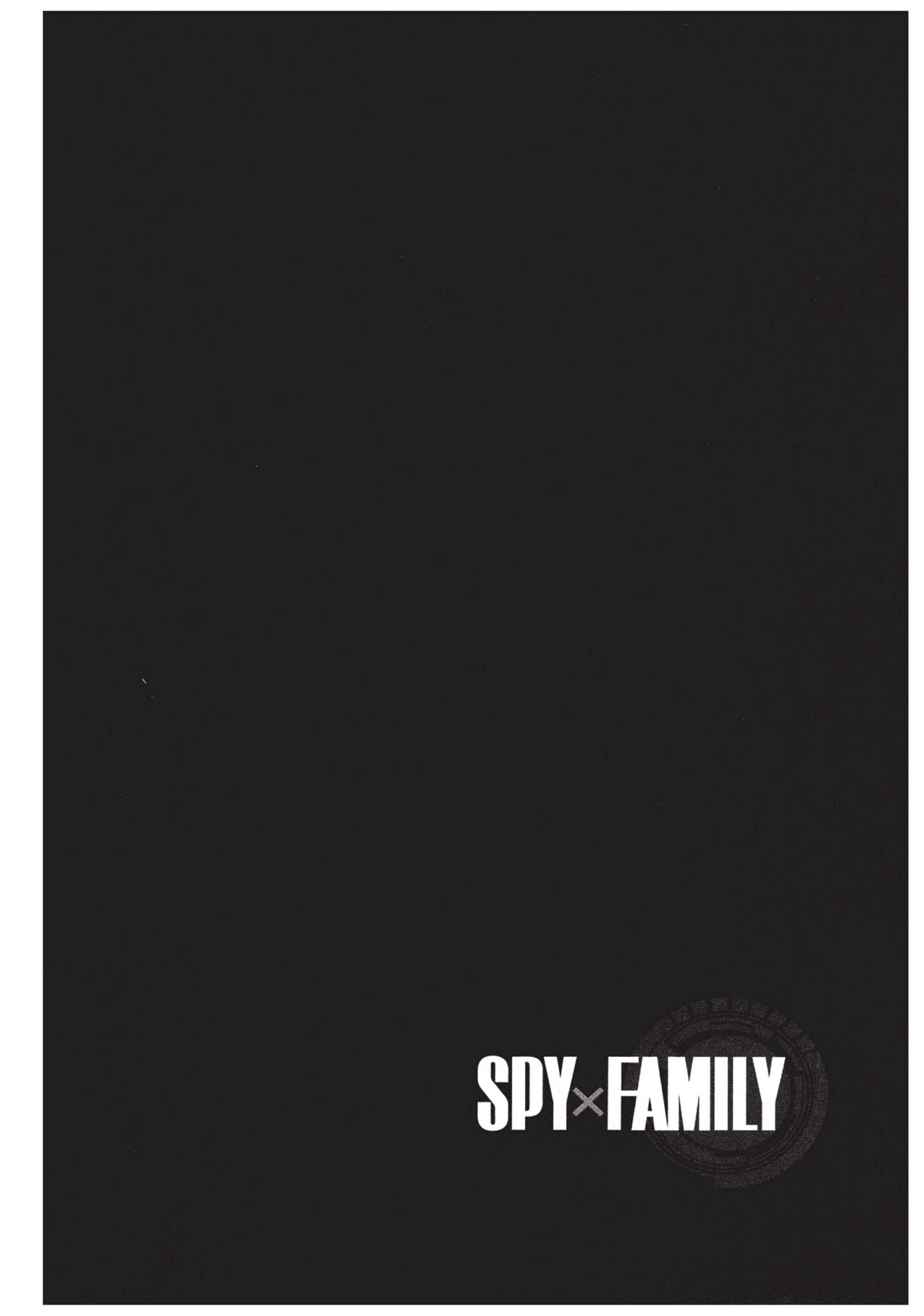 SPY X FAMILY 3 28