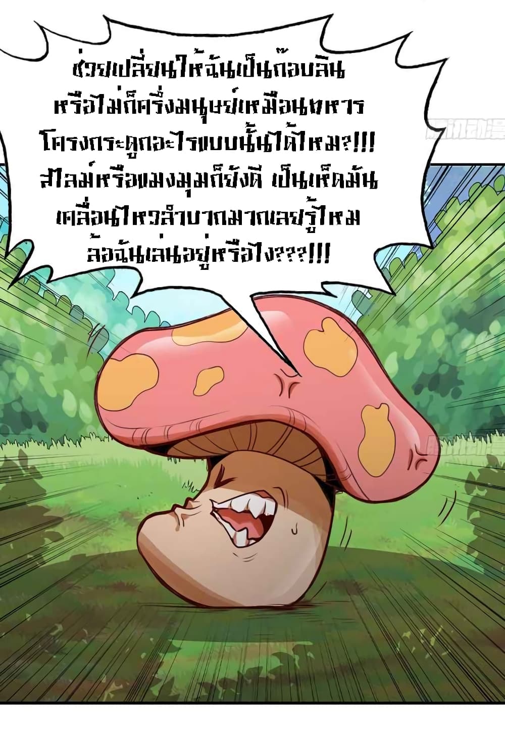 Mushroom Brave2 (43)