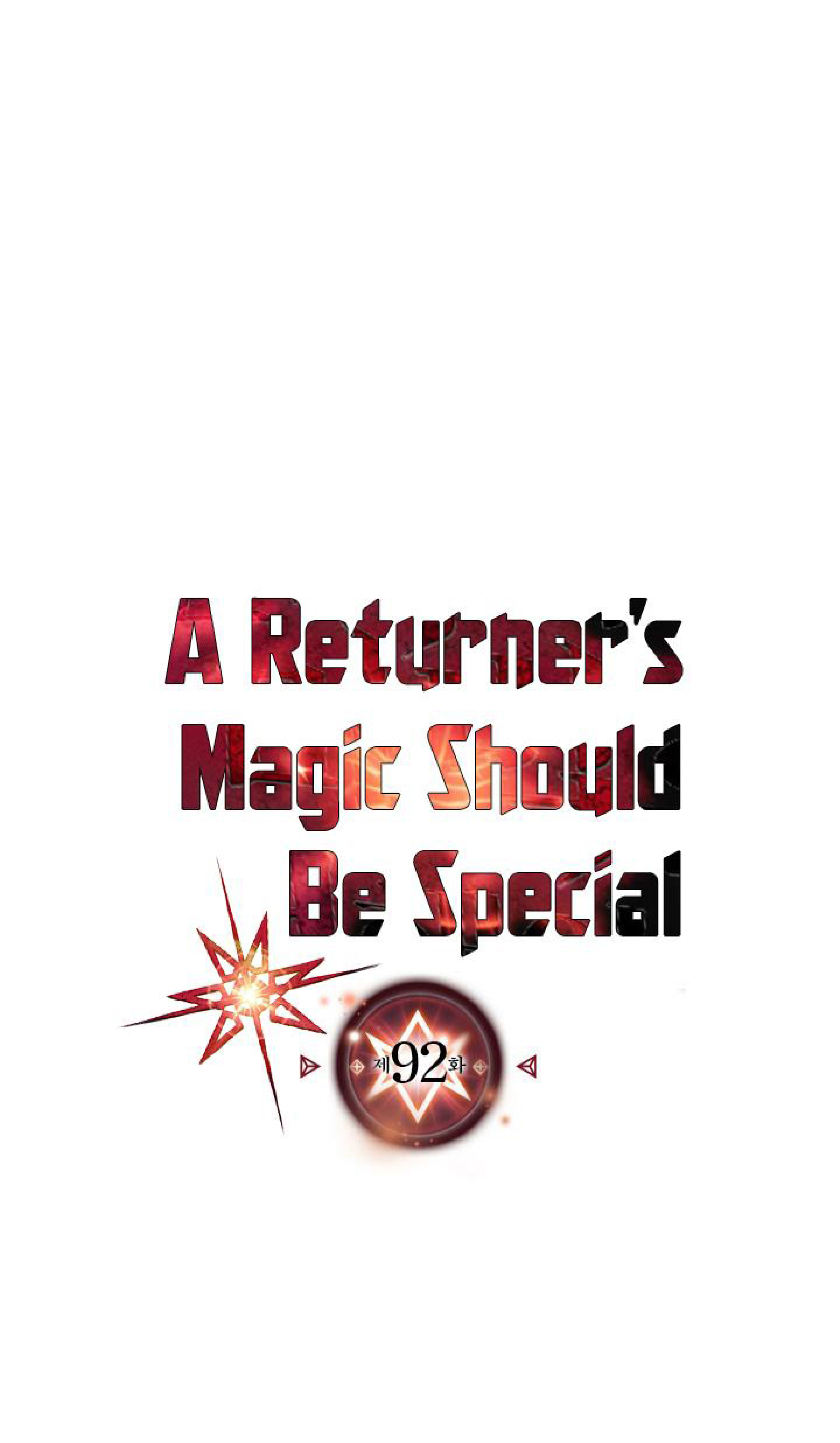 A Returner’s Magic Should Be Special111 01