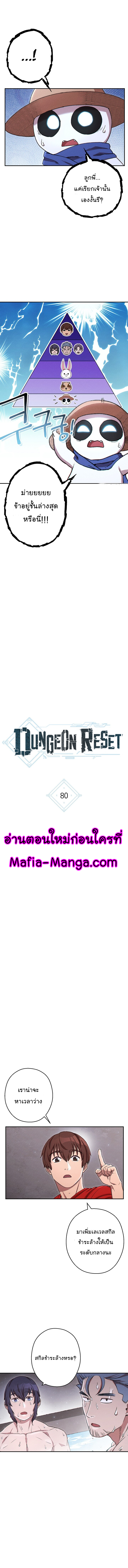 Dungeon Reset80 02