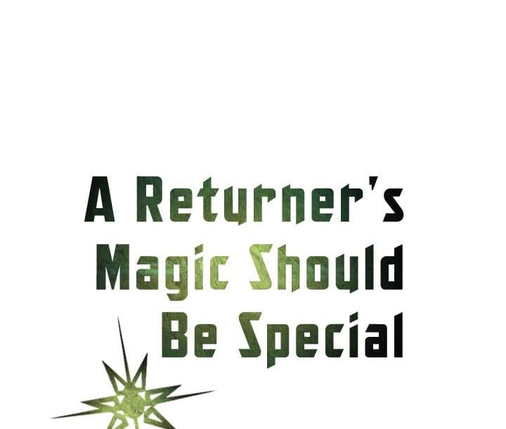 A Returner’s Magic Should Be Special44 120