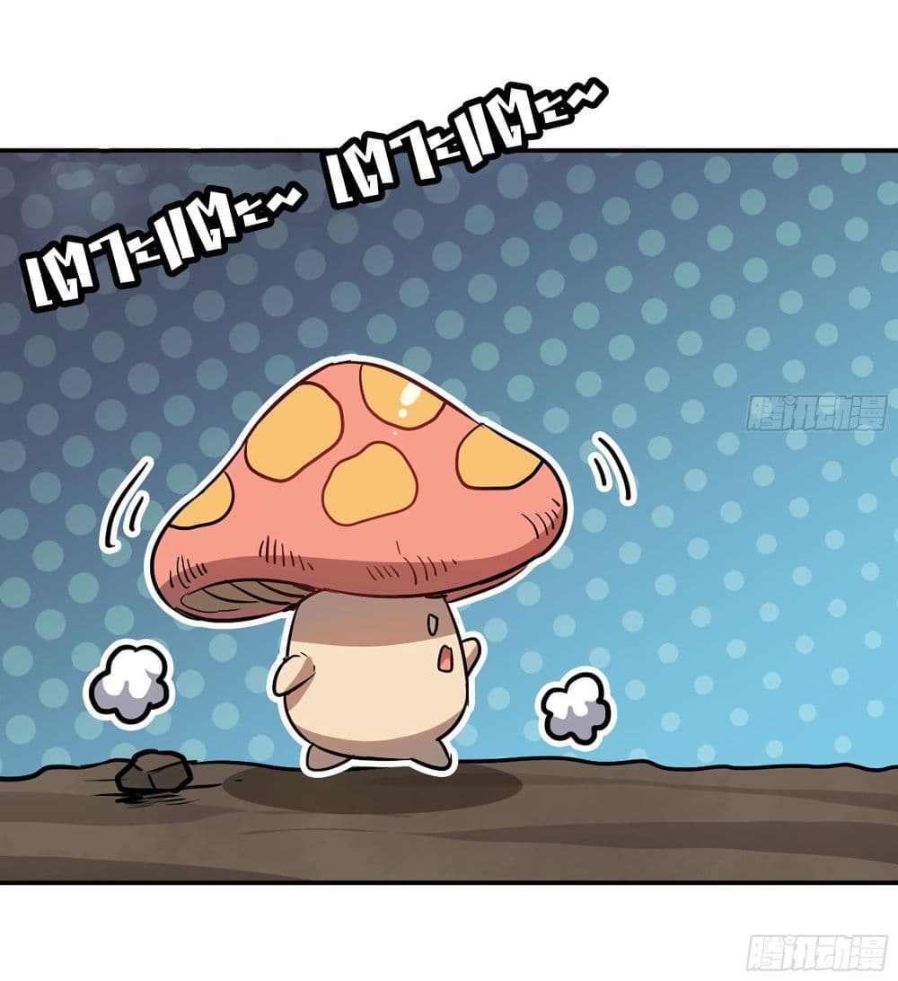 Mushroom Brave10 (36)