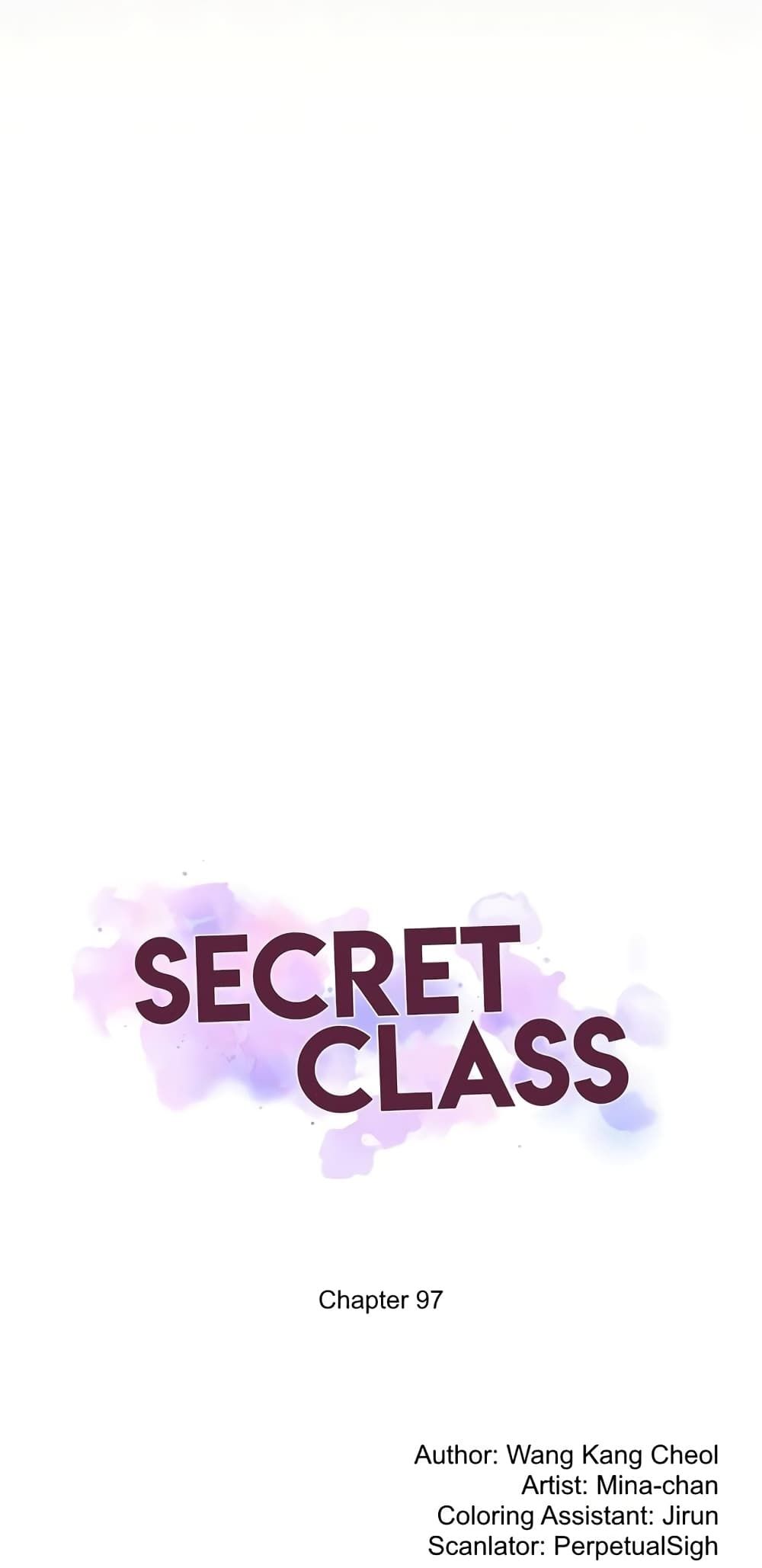 Secret Class97 (2)