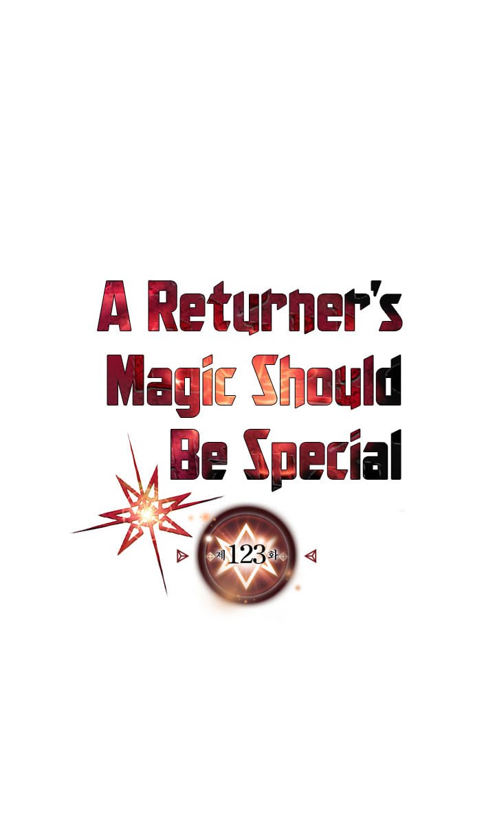 A Returner’s Magic Should Be Special123 01