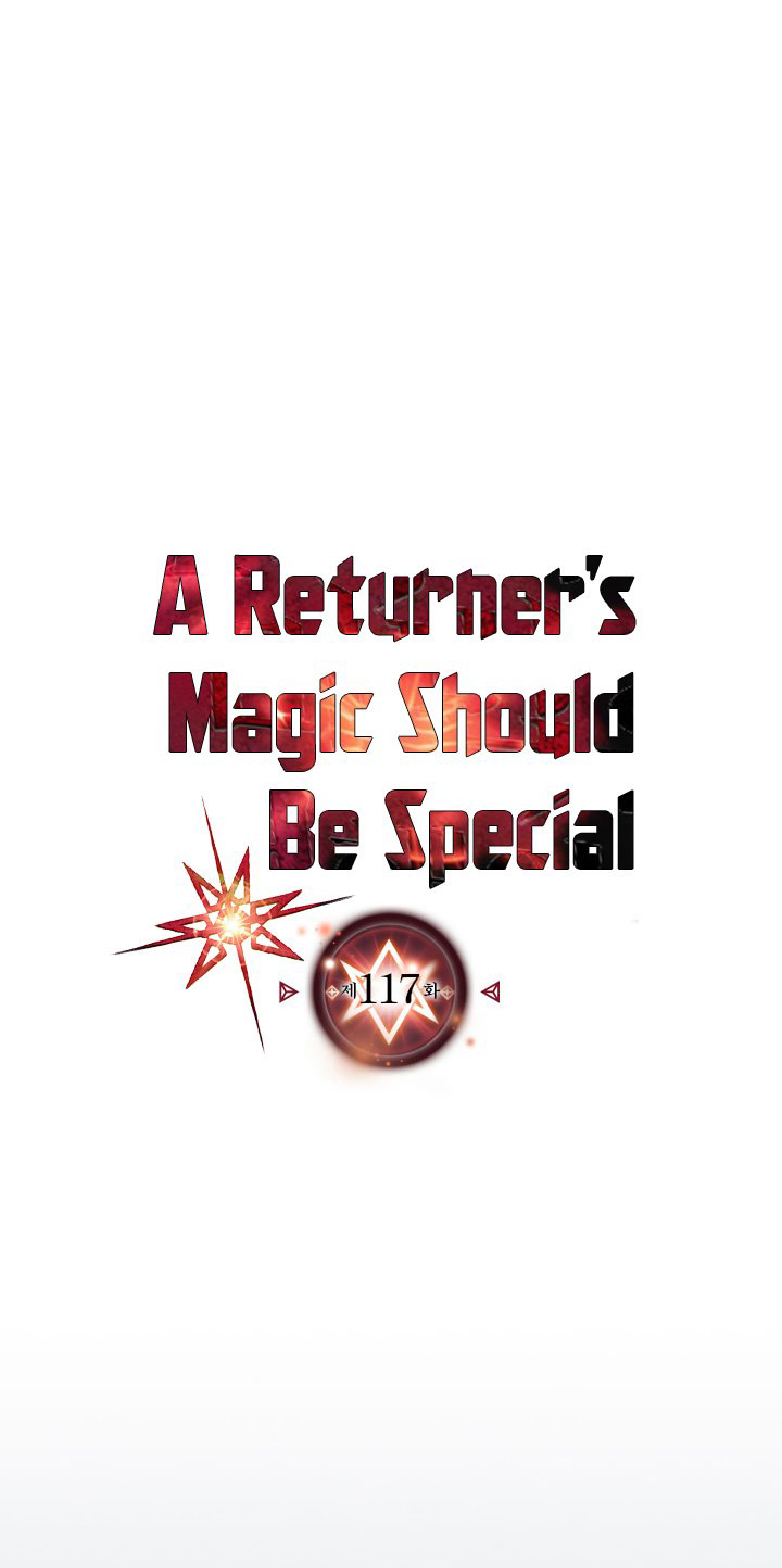 A Returner’s Magic Should Be Special115 65