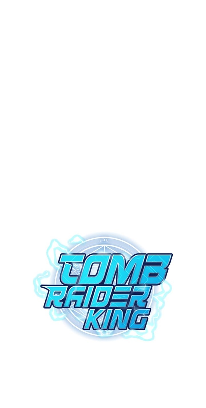 Tomb Raider King 78 (37)