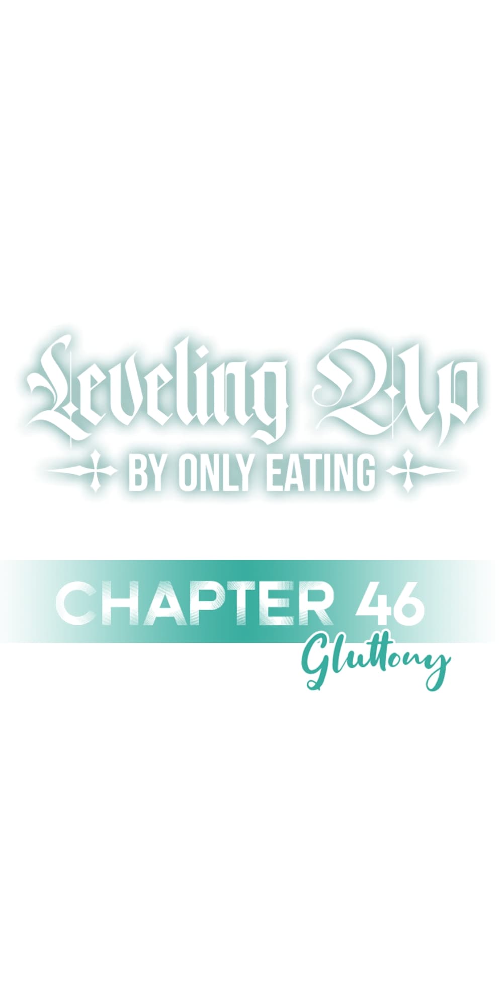 Leveling Up, By Only Eating!46 (6)