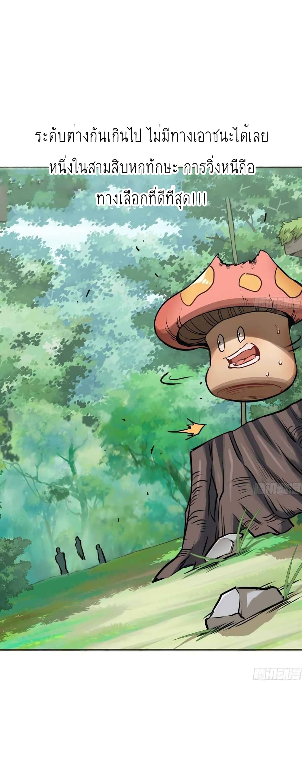 Mushroom Brave6 (7)