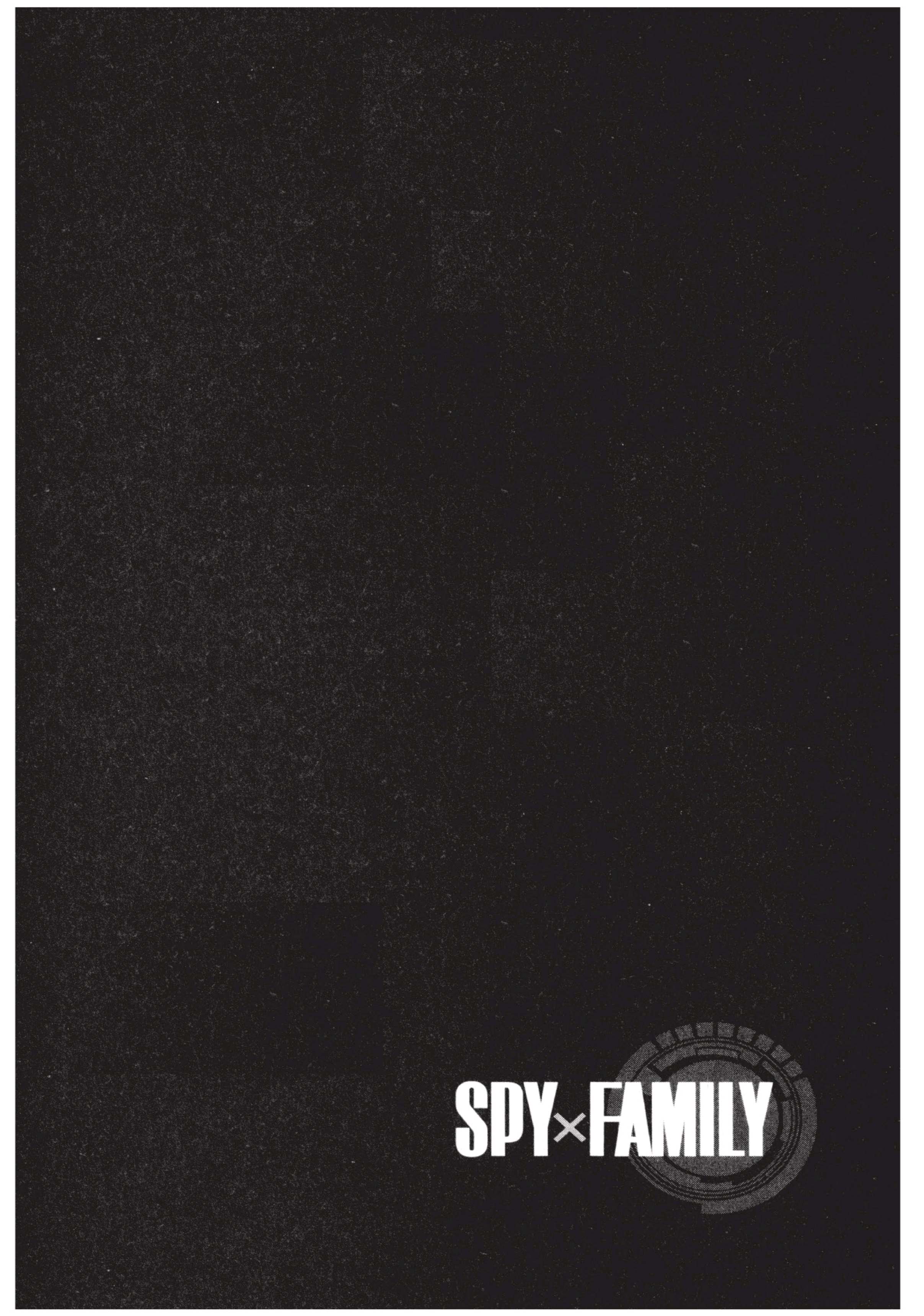 SPY X FAMILY ตอน Short Mission1 10