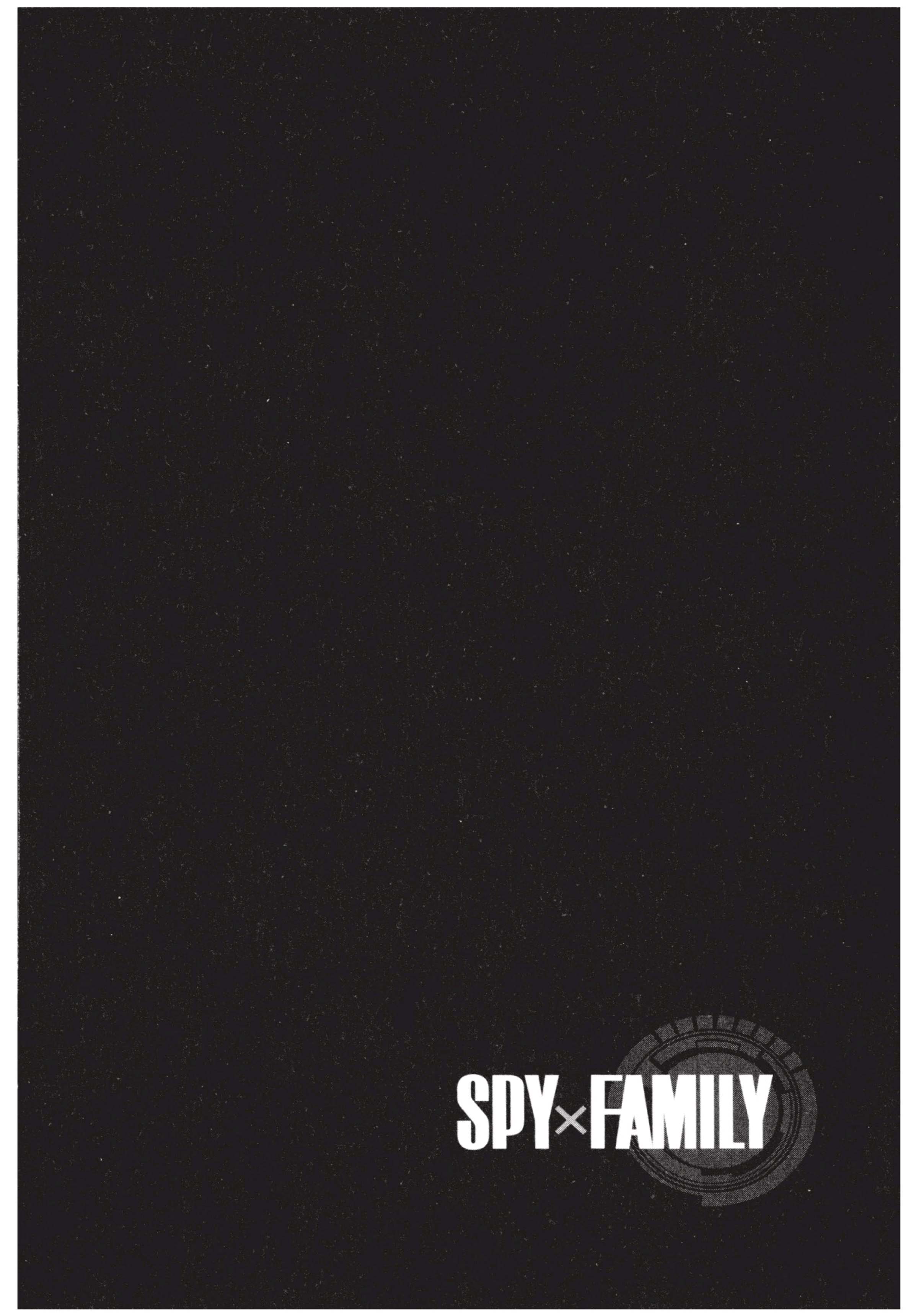 SPY X FAMILY 18 35