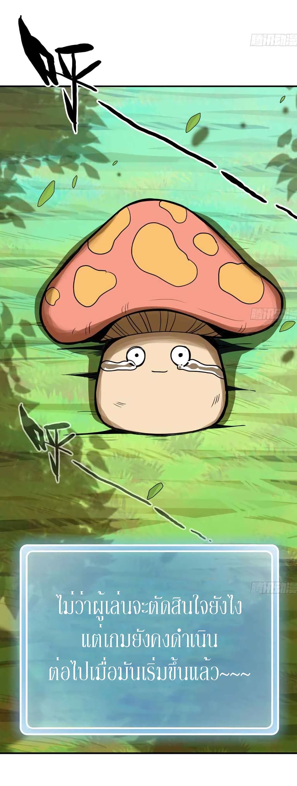 Mushroom Brave2 (45)