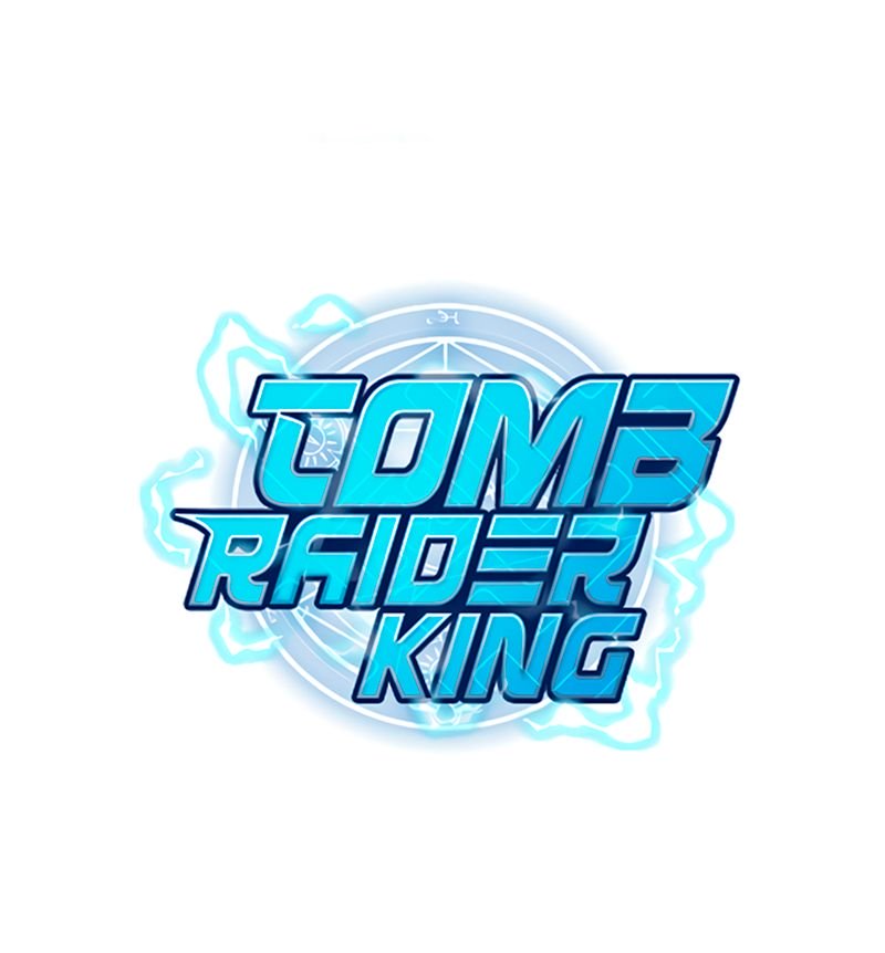 Tomb Raider King125 (17)