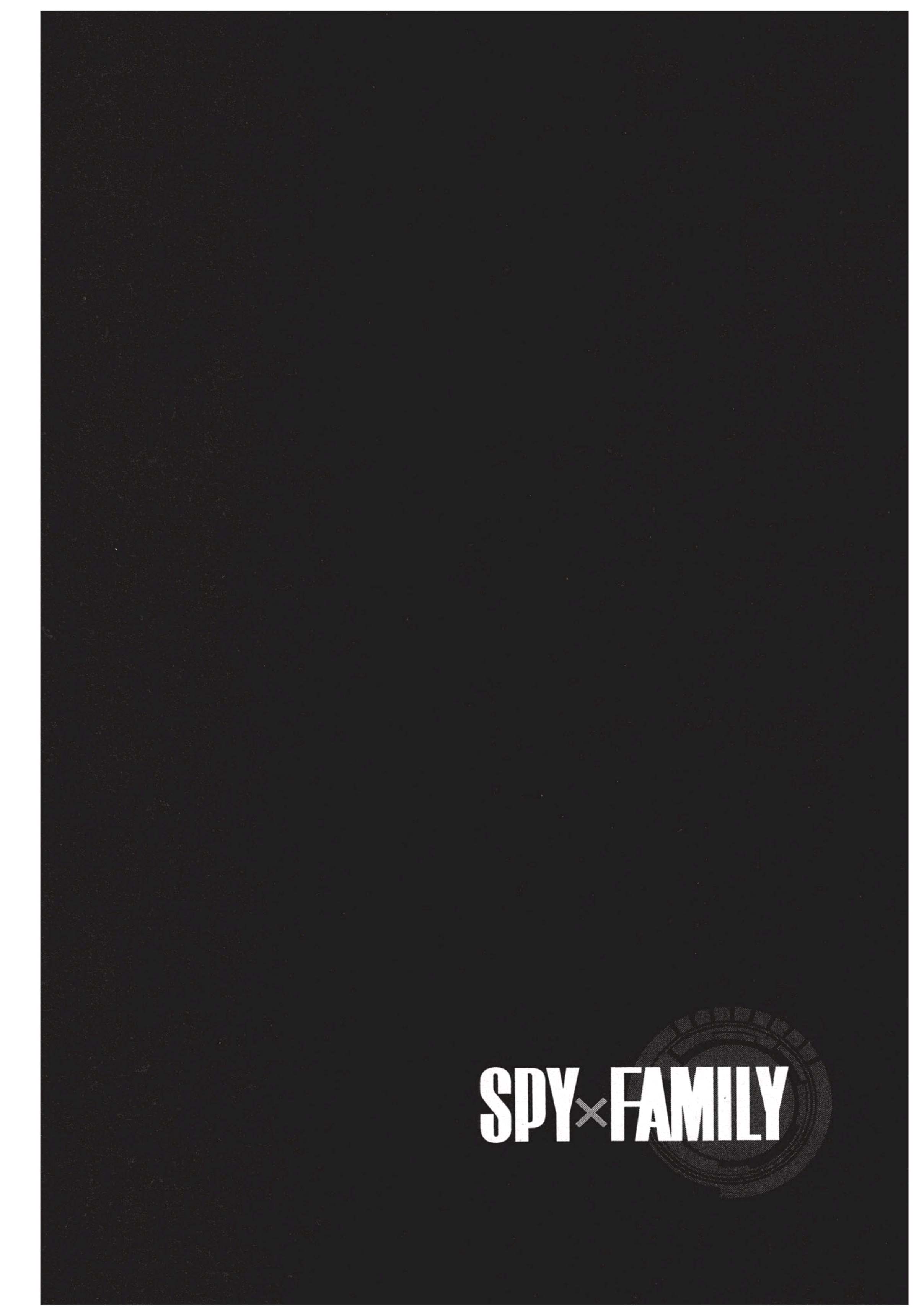SPY X FAMILY 2 56
