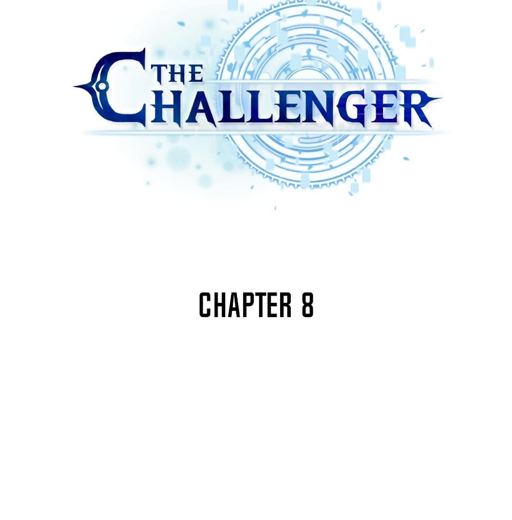 The Challenger8 (23)