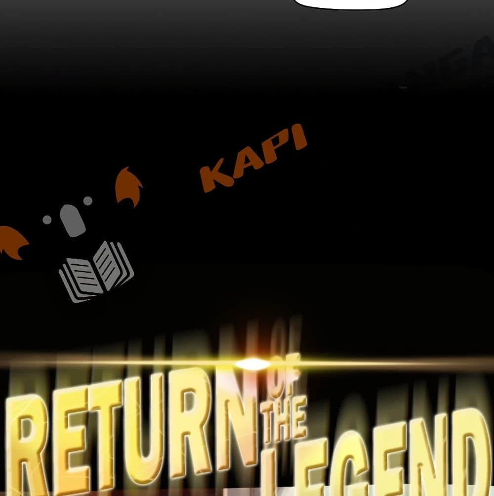 Return of the Legend 4 012
