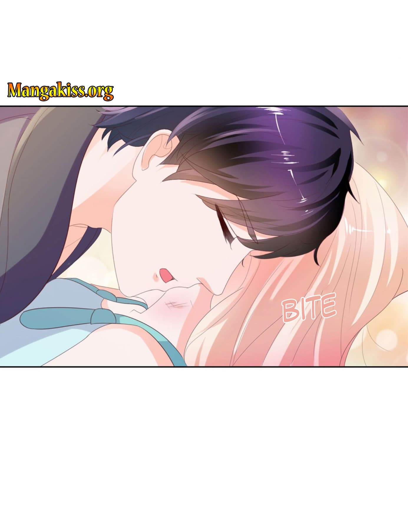 manga-sugoi.com