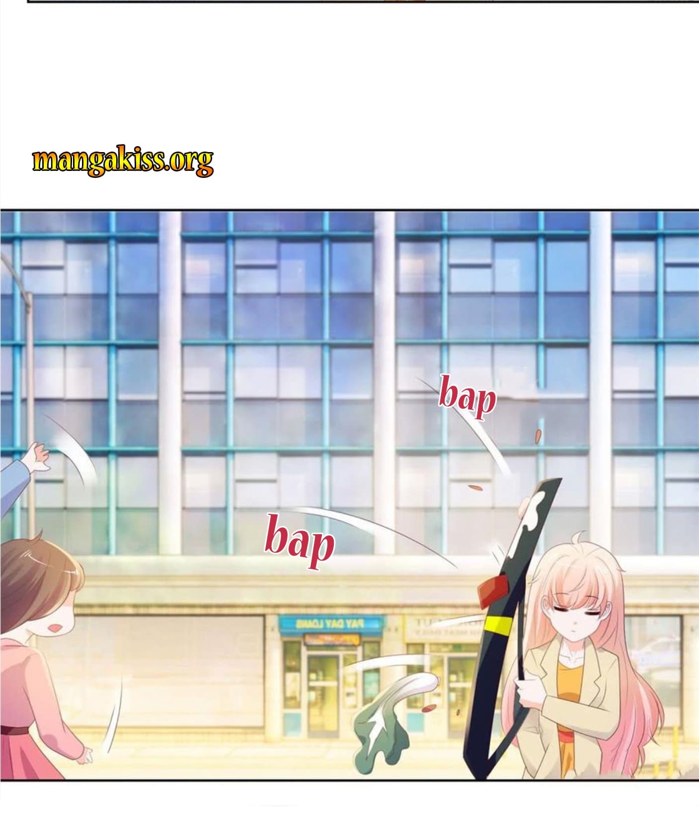 manga-sugoi.com